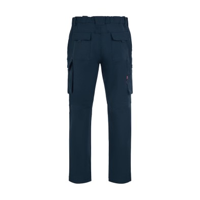 Pantalón Velilla Arrow 103030x