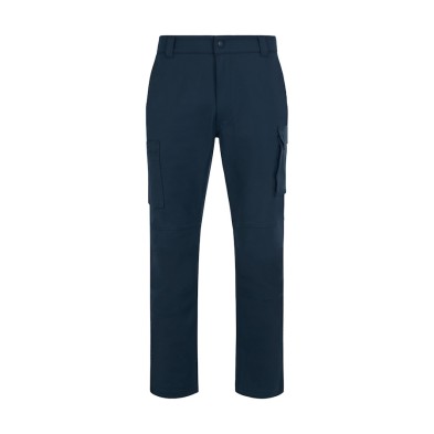 Pantalón Velilla Arrow 103030x