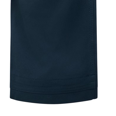 Pantalón Velilla Arrow 103030x