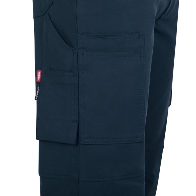 Pantalón Velilla Arrow 103030x