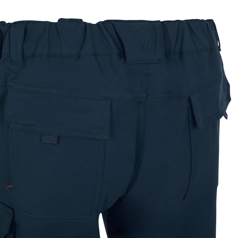 Pantalon velilla arrow 103030x