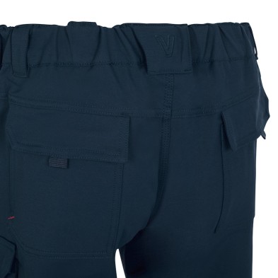 Pantalón Velilla Arrow 103030x