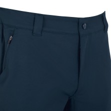 pantalón velilla arrow 103030x en negro