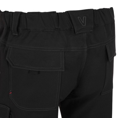Pantalón Velilla Arrow 103030x