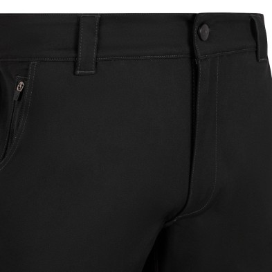 Pantalón Velilla Arrow 103030x