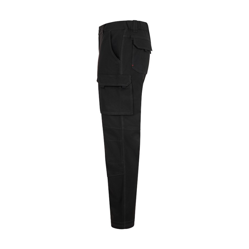 Pantalon velilla arrow 103030x