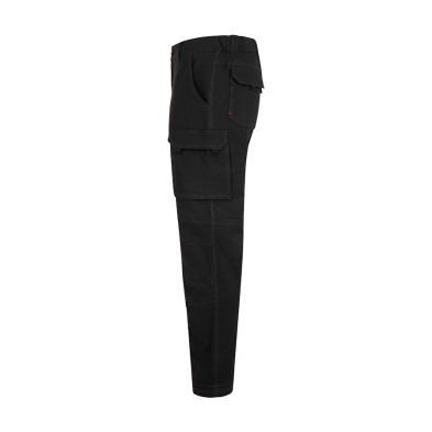 Pantalón Velilla Arrow 103030x