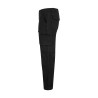 Pantalon velilla arrow 103030x