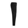 Pantalon velilla arrow 103030x