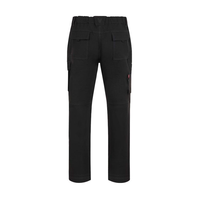 Pantalon velilla arrow 103030x