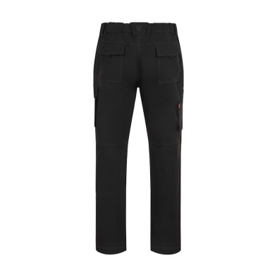 Pantalón Velilla Arrow 103030x