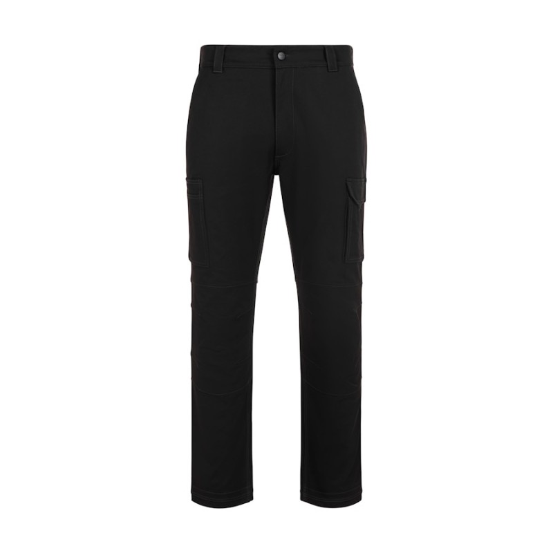 Pantalon velilla arrow 103030x