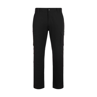 Pantalón Velilla Arrow 103030x
