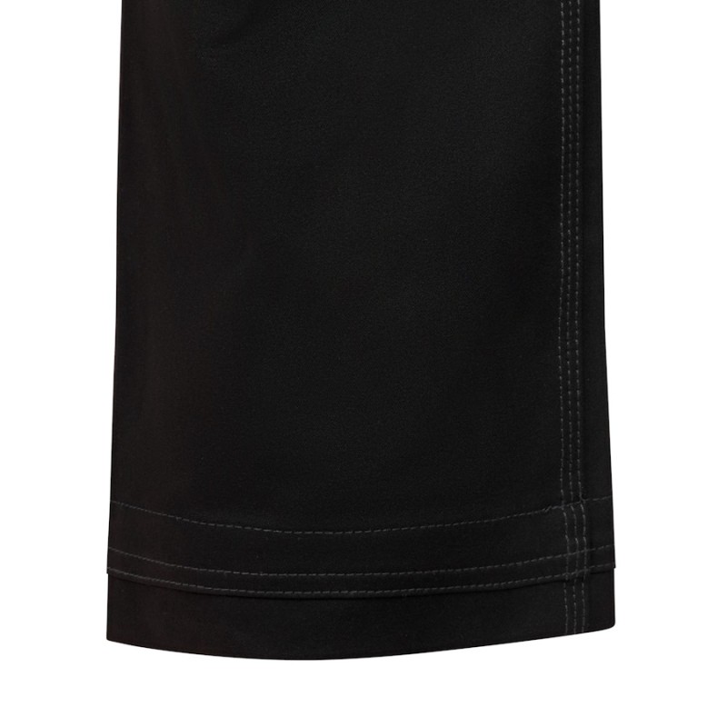 Pantalon velilla arrow 103030x