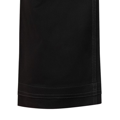 Pantalón Velilla Arrow 103030x