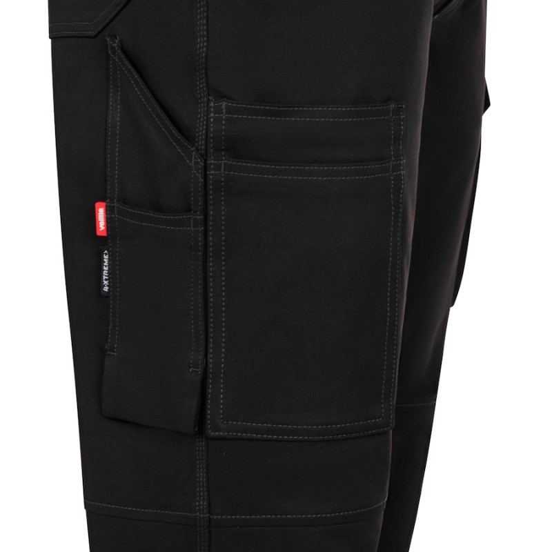 Pantalon velilla arrow 103030x