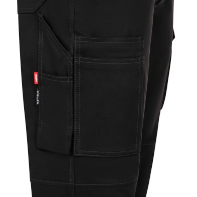 Pantalón Velilla Arrow 103030x