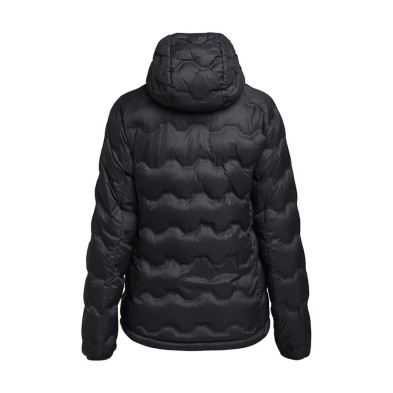 Parka De Mujer Tenson Txlite Shibui 465017960