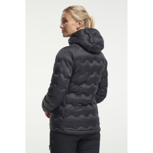 PARKA MUJER TENSON TXLITE SHIBUI 465017960