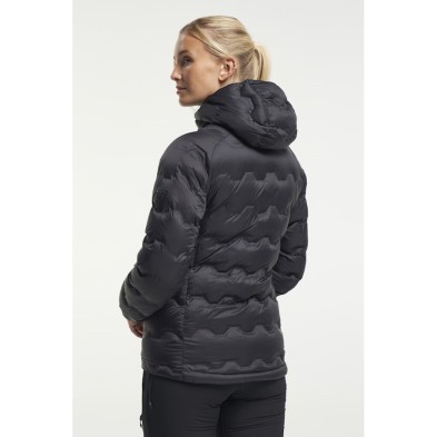 Parka De Mujer Tenson Txlite Shibui 465017960
