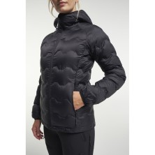 PARKA DE MUJER TENSON TXLITE SHIBUI 465017960