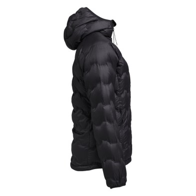 Parka De Mujer Tenson Txlite Shibui 465017960