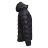 Parka mujer tenson txlite shibui 465017960