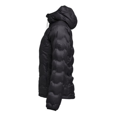 Parka De Mujer Tenson Txlite Shibui 465017960