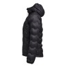 Parka mujer tenson txlite shibui 465017960