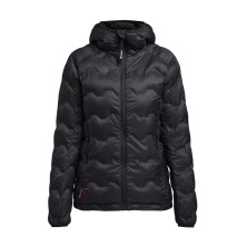 PARKA MUJER TENSON TXLITE SHIBUI 465017960