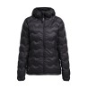 Parka mujer tenson txlite shibui 465017960