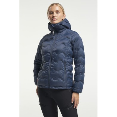 Parka De Mujer Tenson Txlite Shibui 465017960