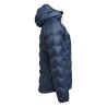 Parka mujer tenson txlite shibui 465017960