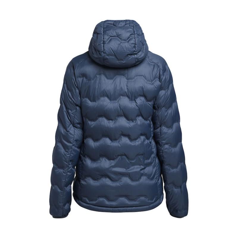 Parka mujer tenson txlite shibui 465017960