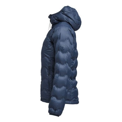 Parka De Mujer Tenson Txlite Shibui 465017960