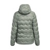 Parka mujer tenson txlite shibui 465017960