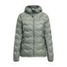 Parka mujer tenson txlite shibui 465017960