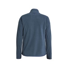 polar tenson himalaya 465018221 en azul oscuro
