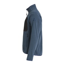 polar tenson himalaya 465018221 en azul oscuro