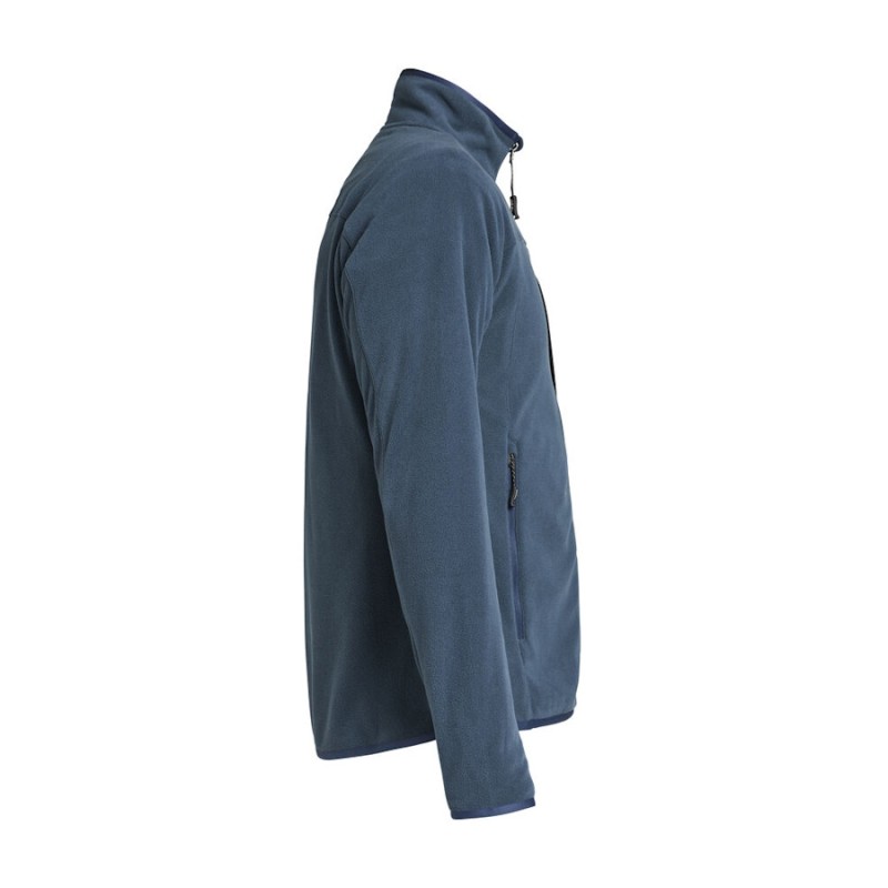 Polar tenson himalaya 465018221