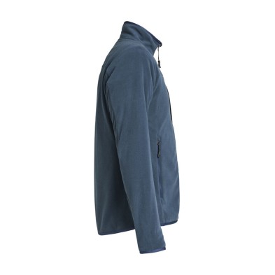Polar Tenson Himalaya 465018221
