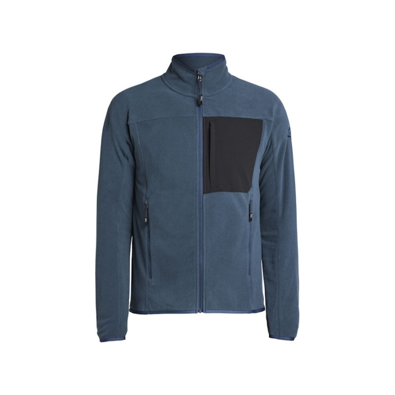 Polar tenson himalaya 465018221
