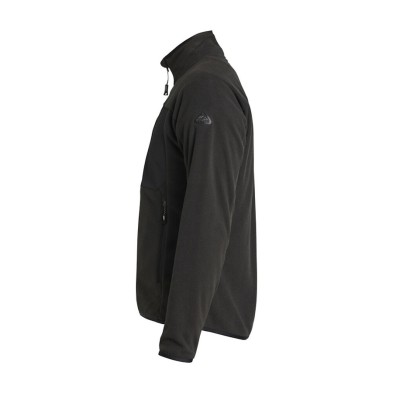 Polar Tenson Himalaya 465018221