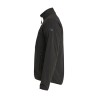 Polar tenson himalaya 465018221