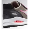 Zapatilla mujer diadora run net airbox low