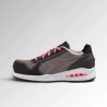 Zapatilla mujer diadora run net airbox low