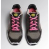 Zapatilla mujer diadora run net airbox low
