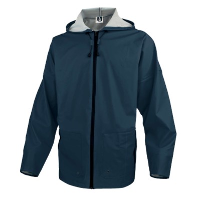 Chaqueta Impermeable Delta Plus 850ves