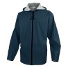 Chaqueta impermeable delta plus 850ves