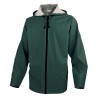 Chaqueta impermeable delta plus 850ves